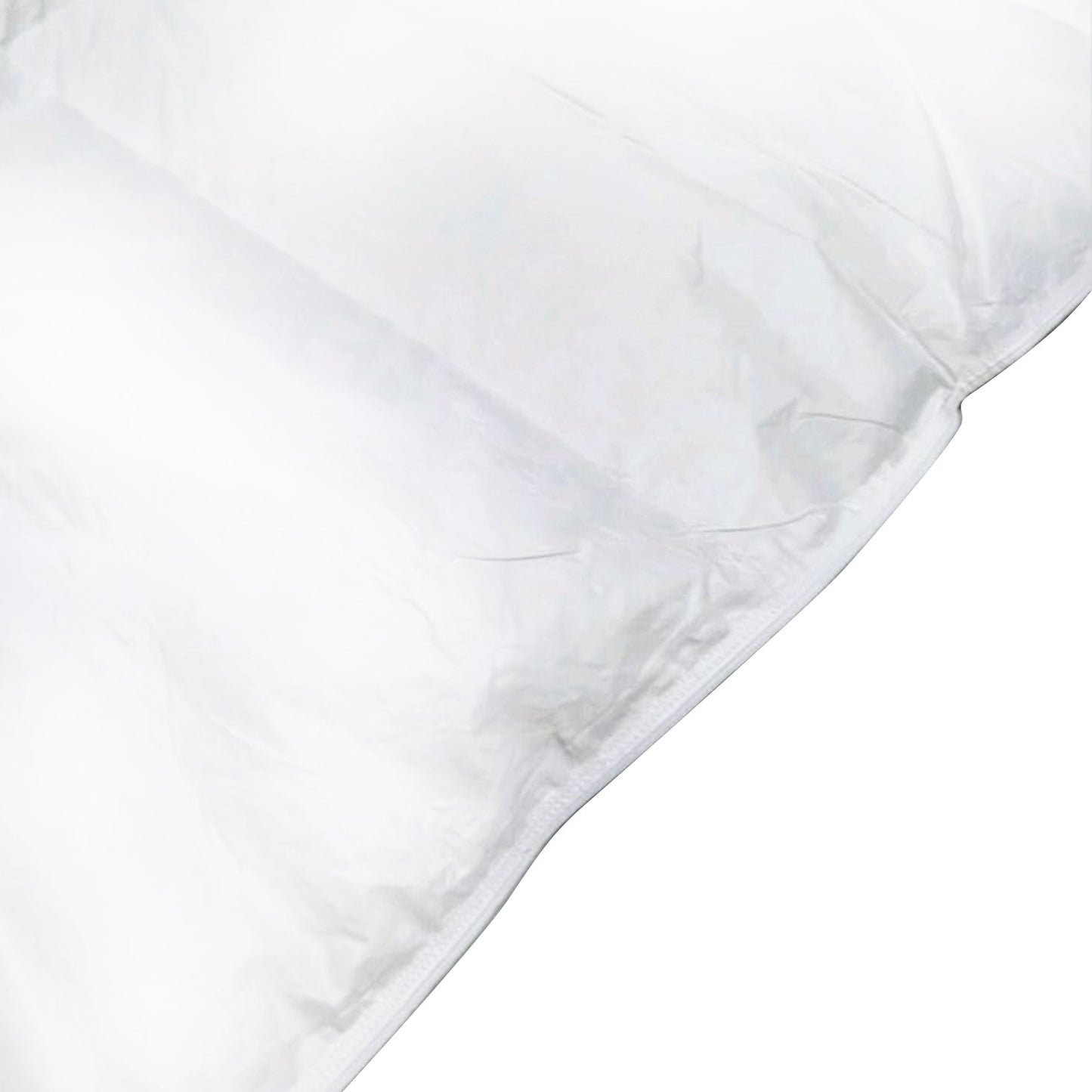 Doona 500GSM Goose Down Feather Comforter - Queen
