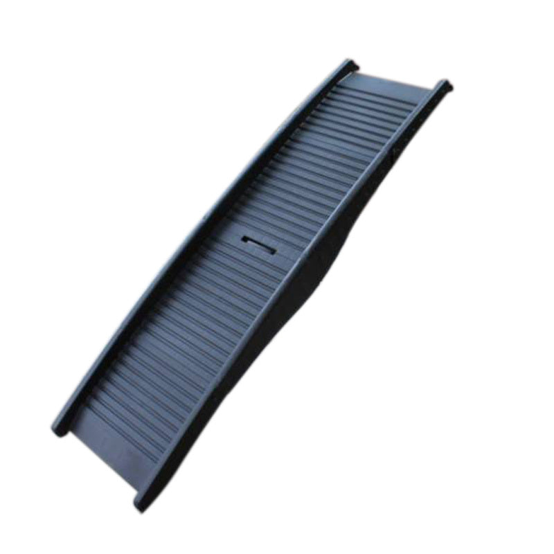Dog Ramp Portable Foldable