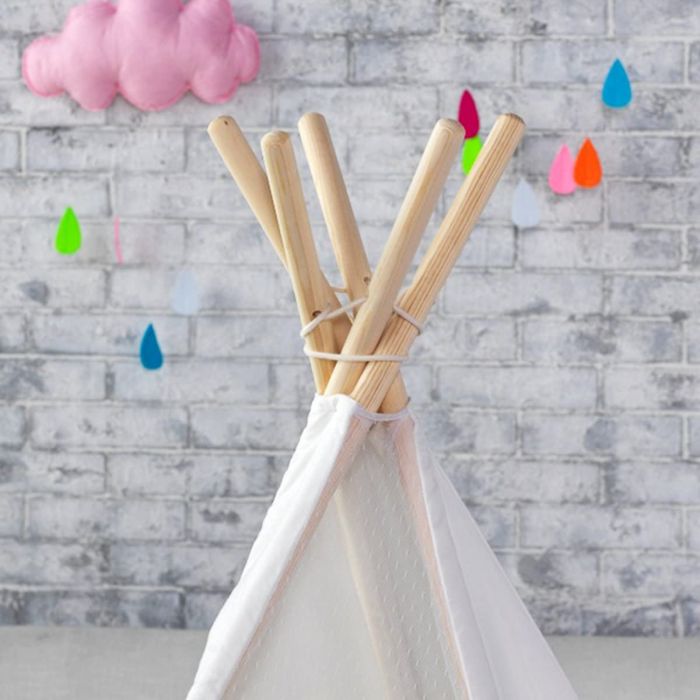 Kids Teepee