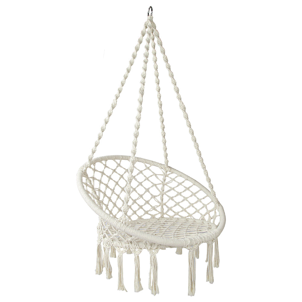 Swing Chair 124CM