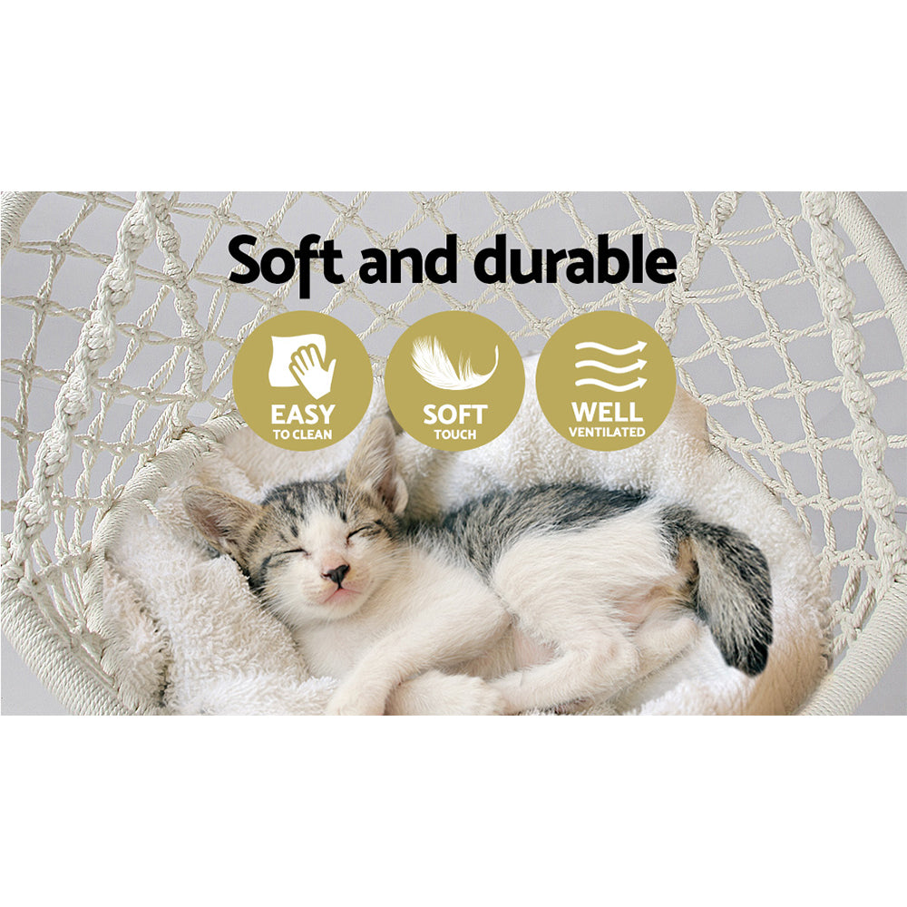 Swing Chair 124CM