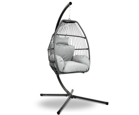 Egg Swing Chair
