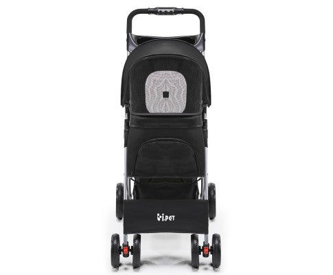 Pet Stroller
