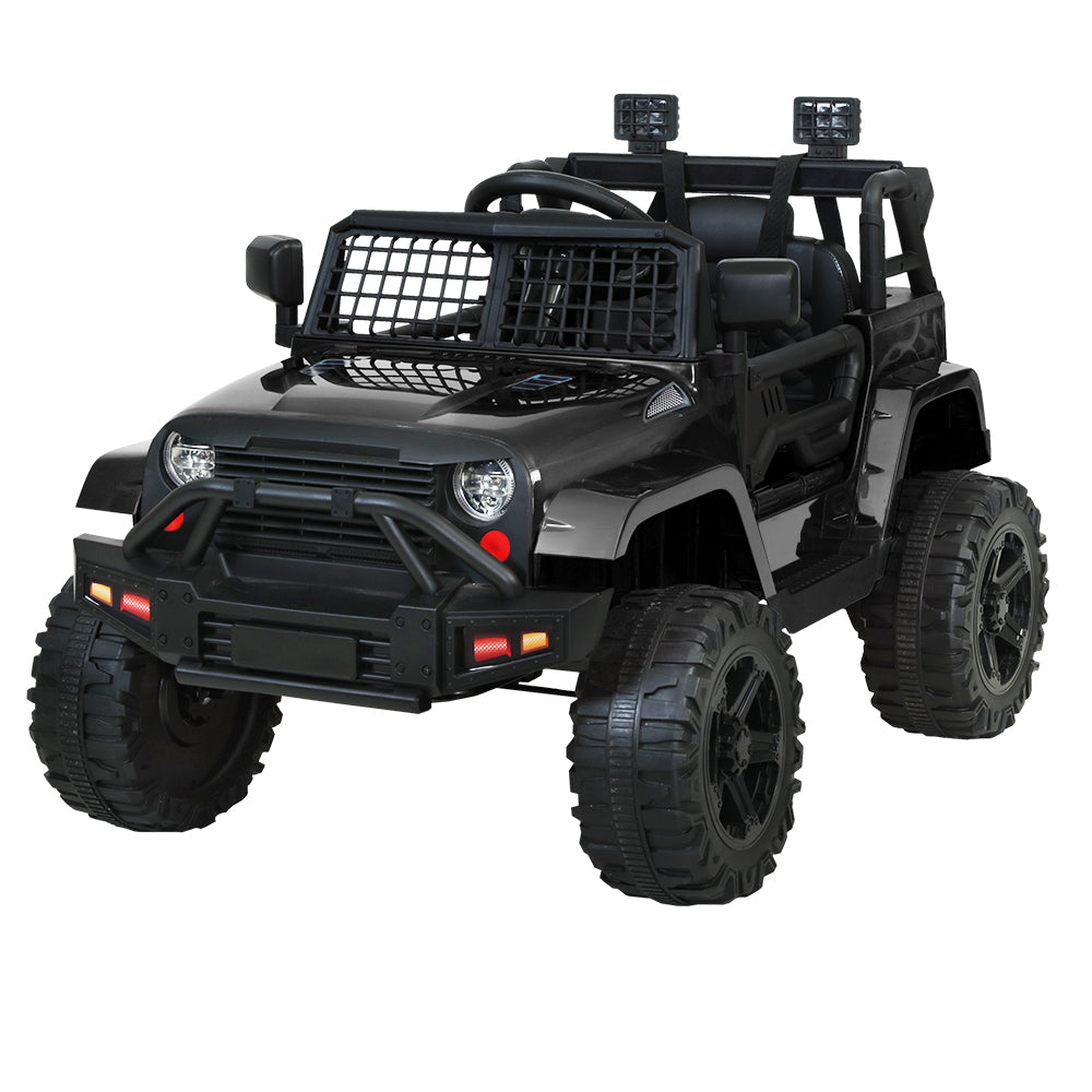 Kids Ride on Car - Jeep