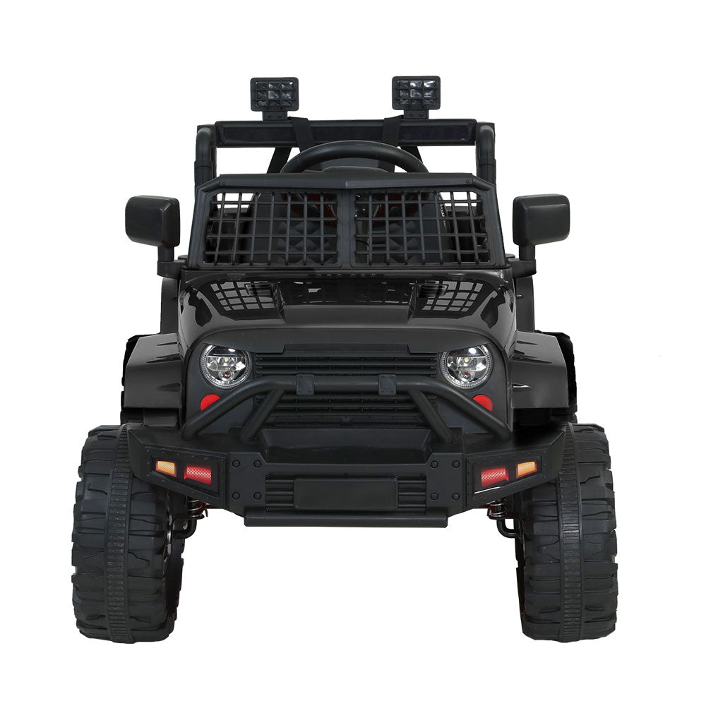 Kids Ride on Car - Jeep