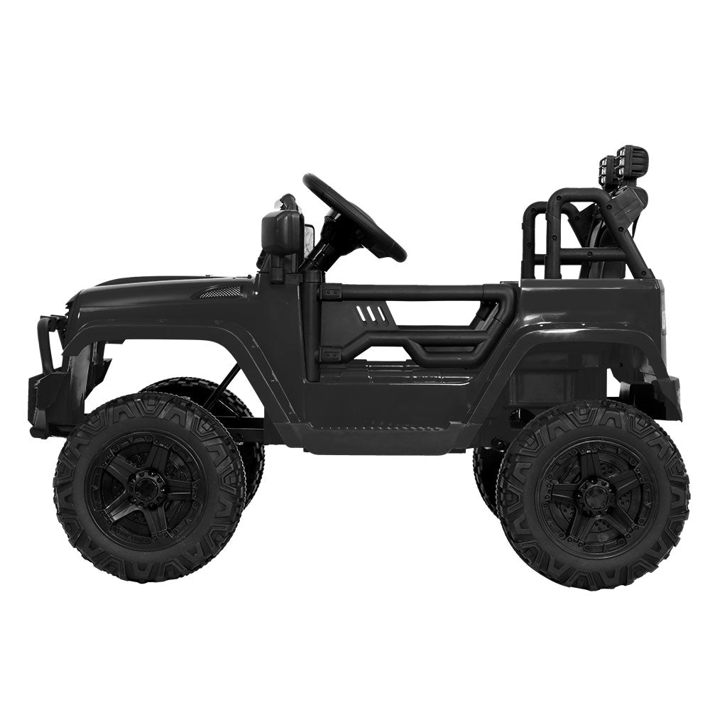 Kids Ride on Car - Jeep