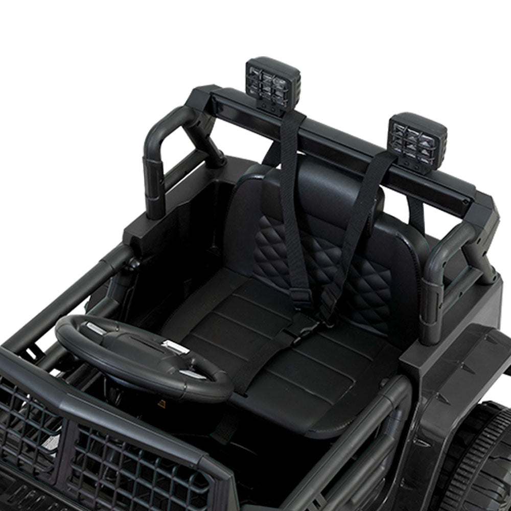 Kids Ride on Car - Jeep