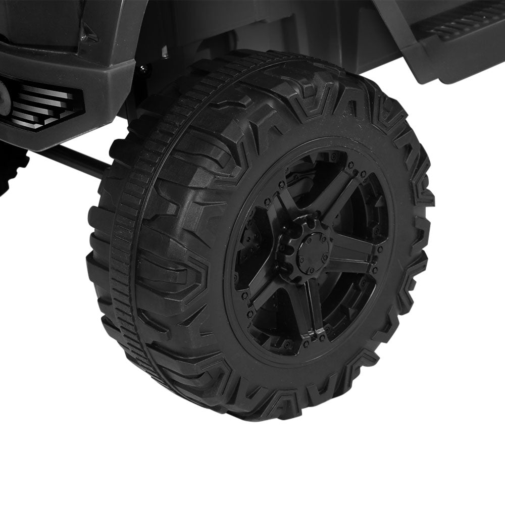 Kids Ride on Car - Jeep