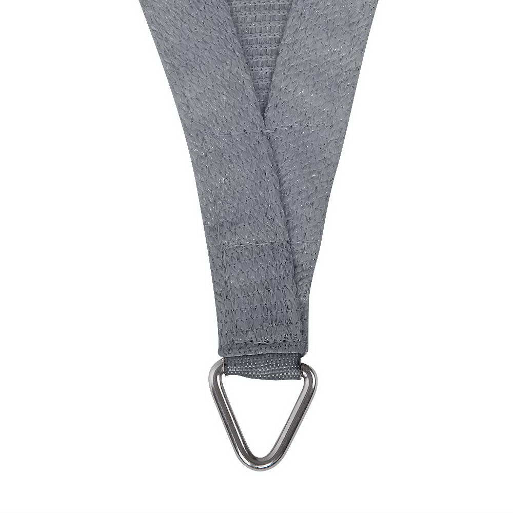 Shade Sail Rectangle 3x5M
