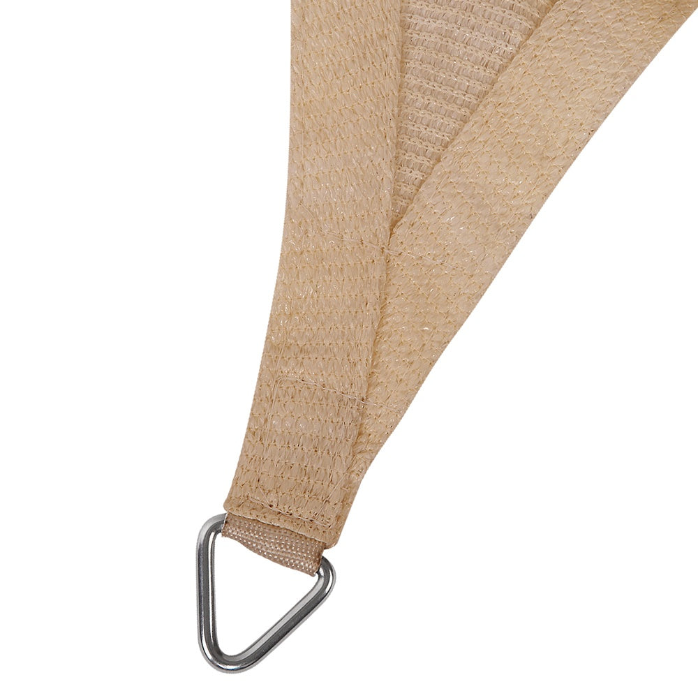 Shade Sail 5x7m