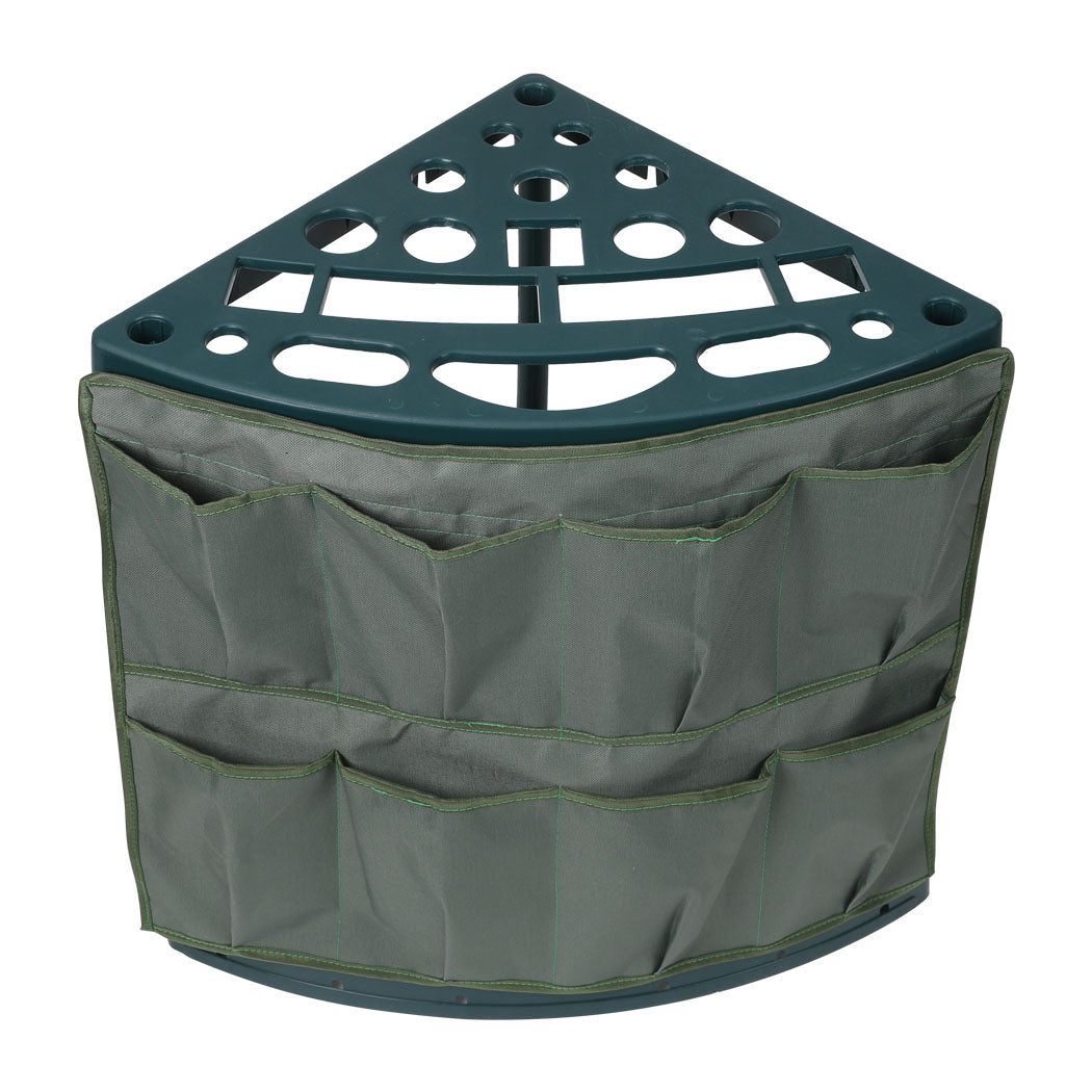Garden Tools Organizer