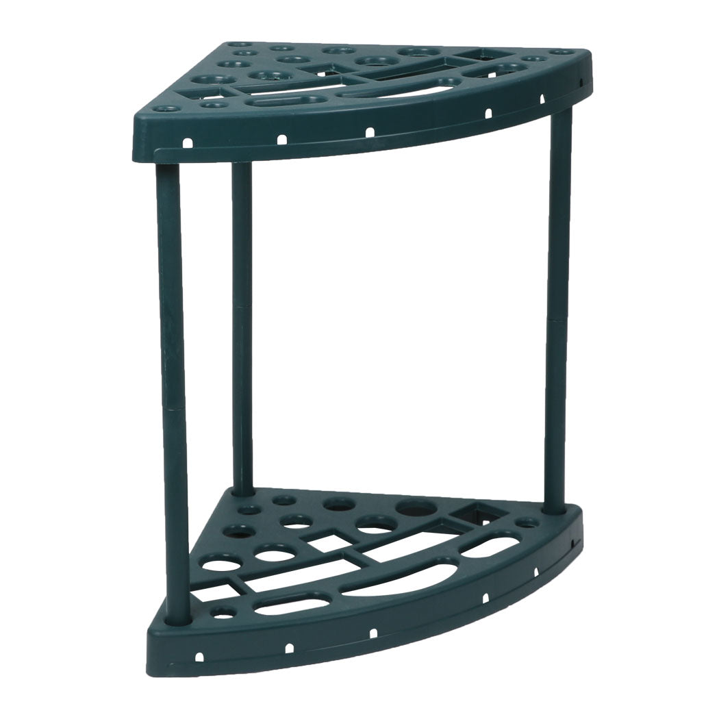Garden Tools Organizer