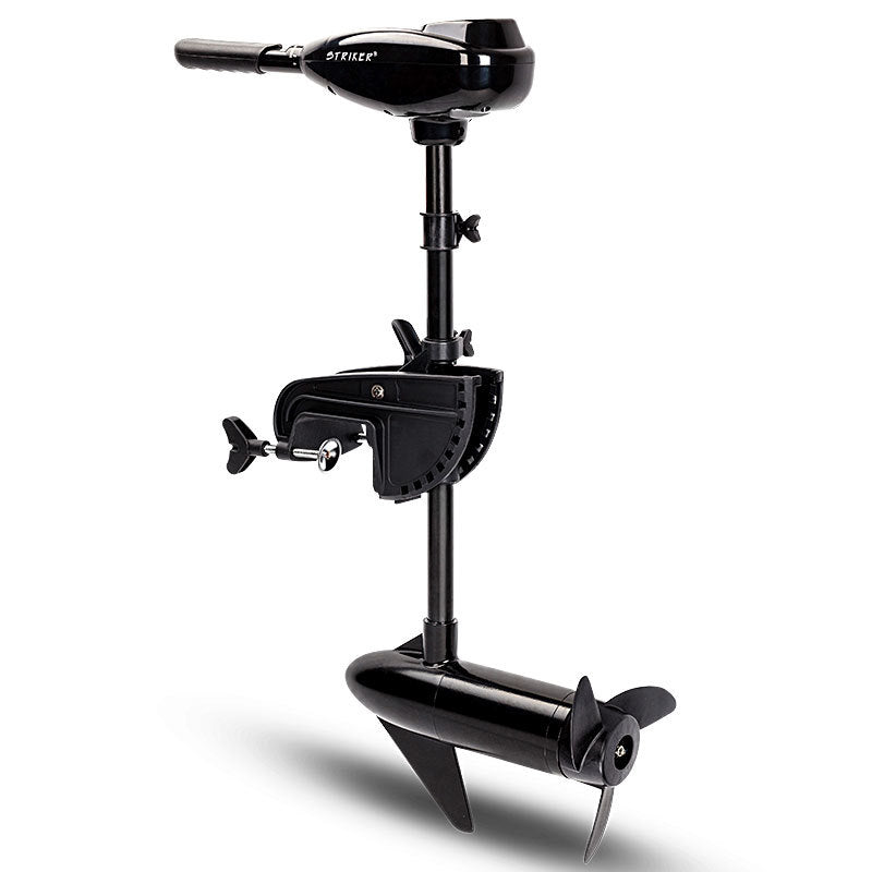 Trolling Motor 90LBS