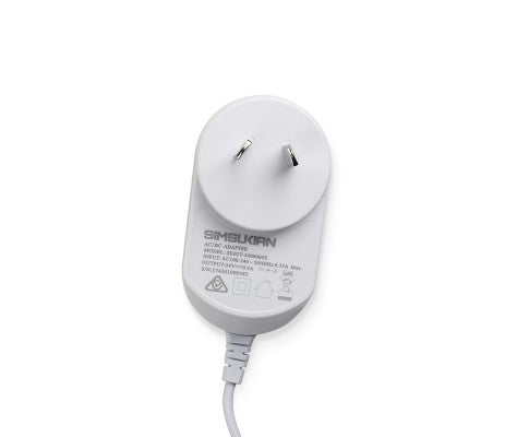Diffuser - 4-in-1