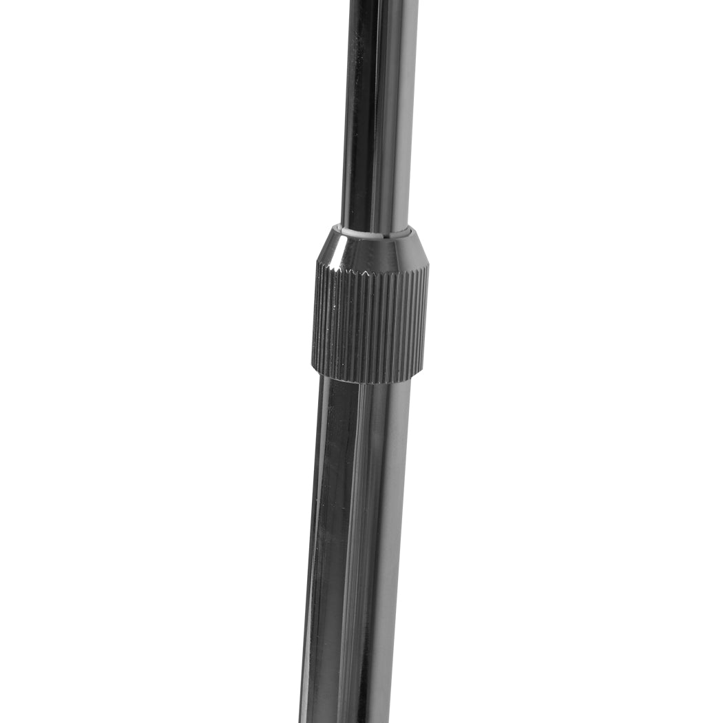 Floor Lamp LED - Marble Base