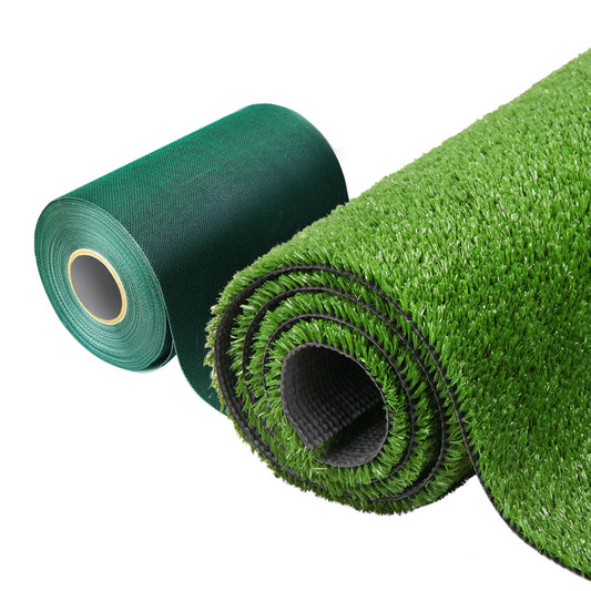 Artificial Grass  20SQM Turf Lawn 17mm Tape