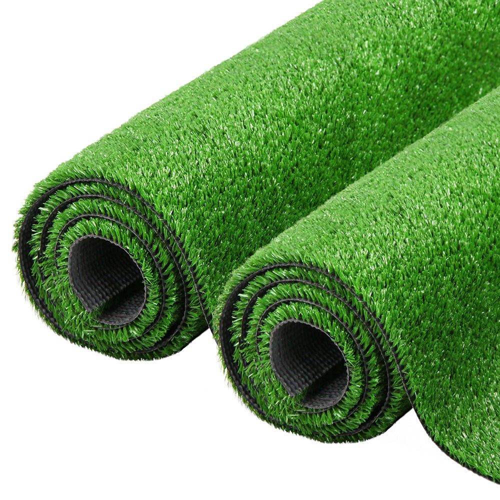 Artificial Grass  20 SQM -17mm