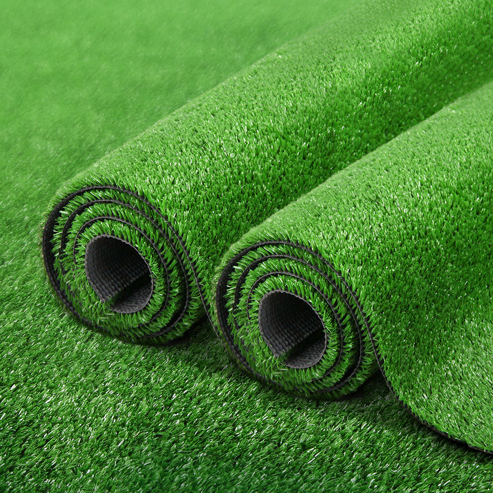 Artificial Grass  20 SQM -17mm