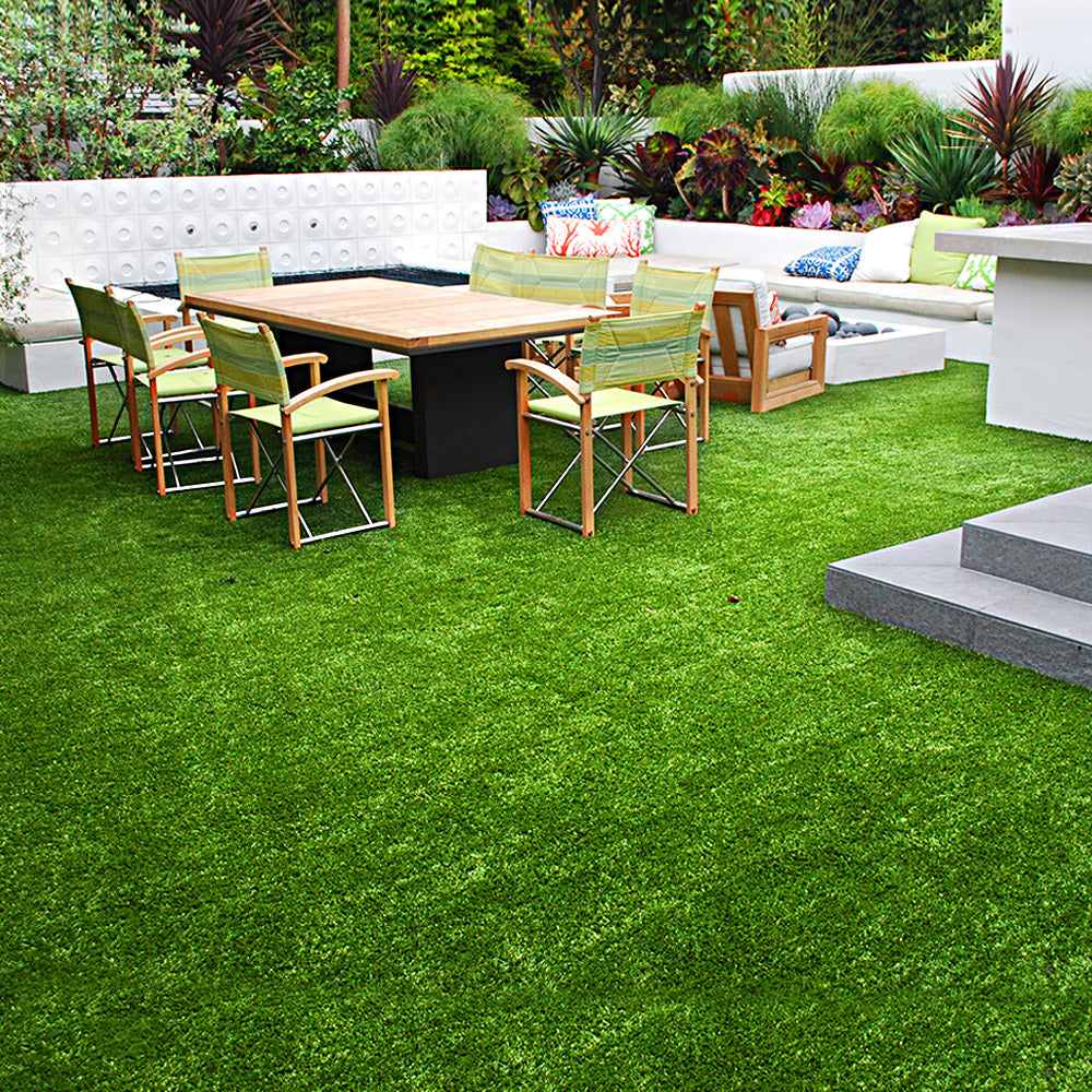 Artificial Grass 20SQM - 20mm