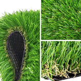 Artificial Grass 2mx 5m  - 20mm Pile