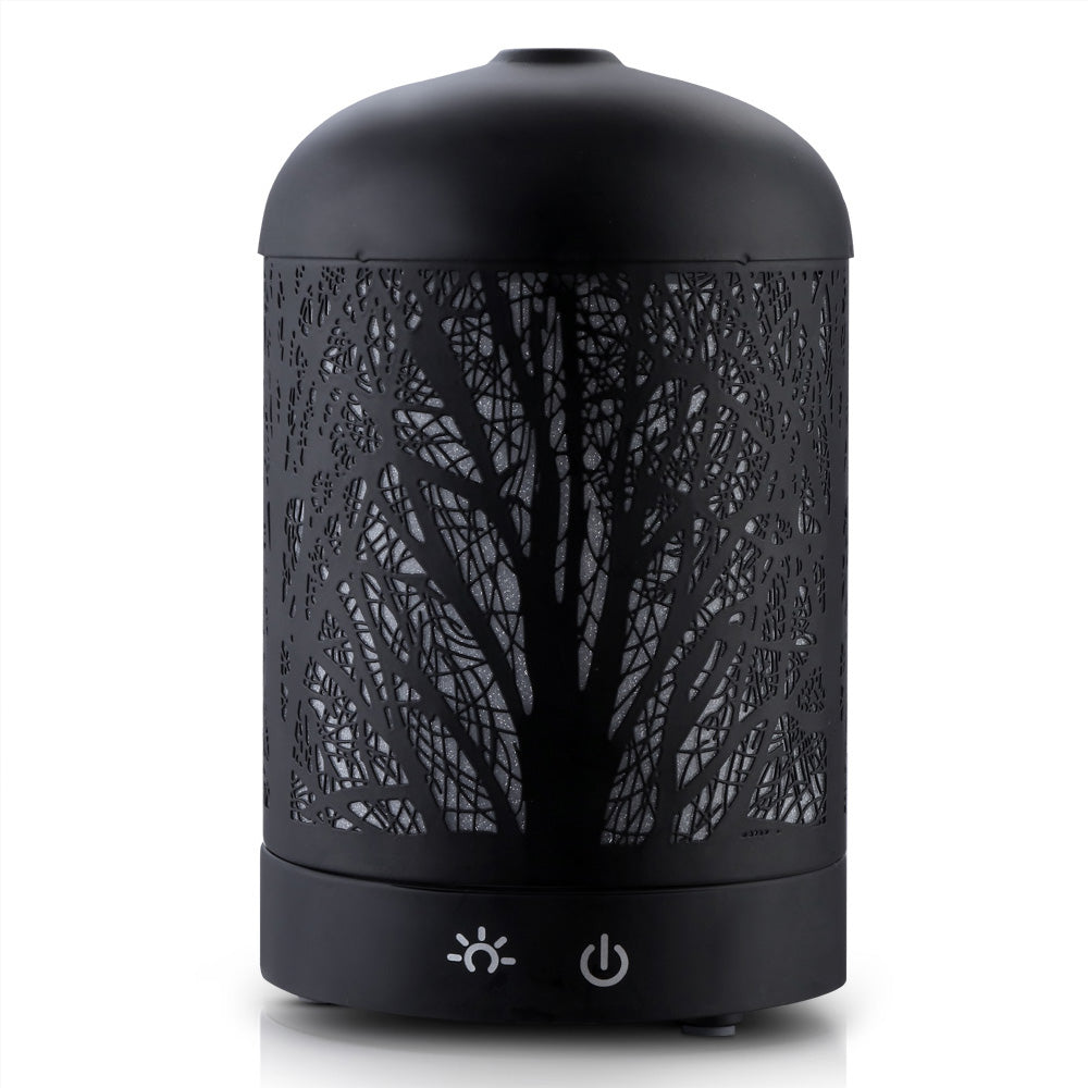 Aroma Diffuser 100ml