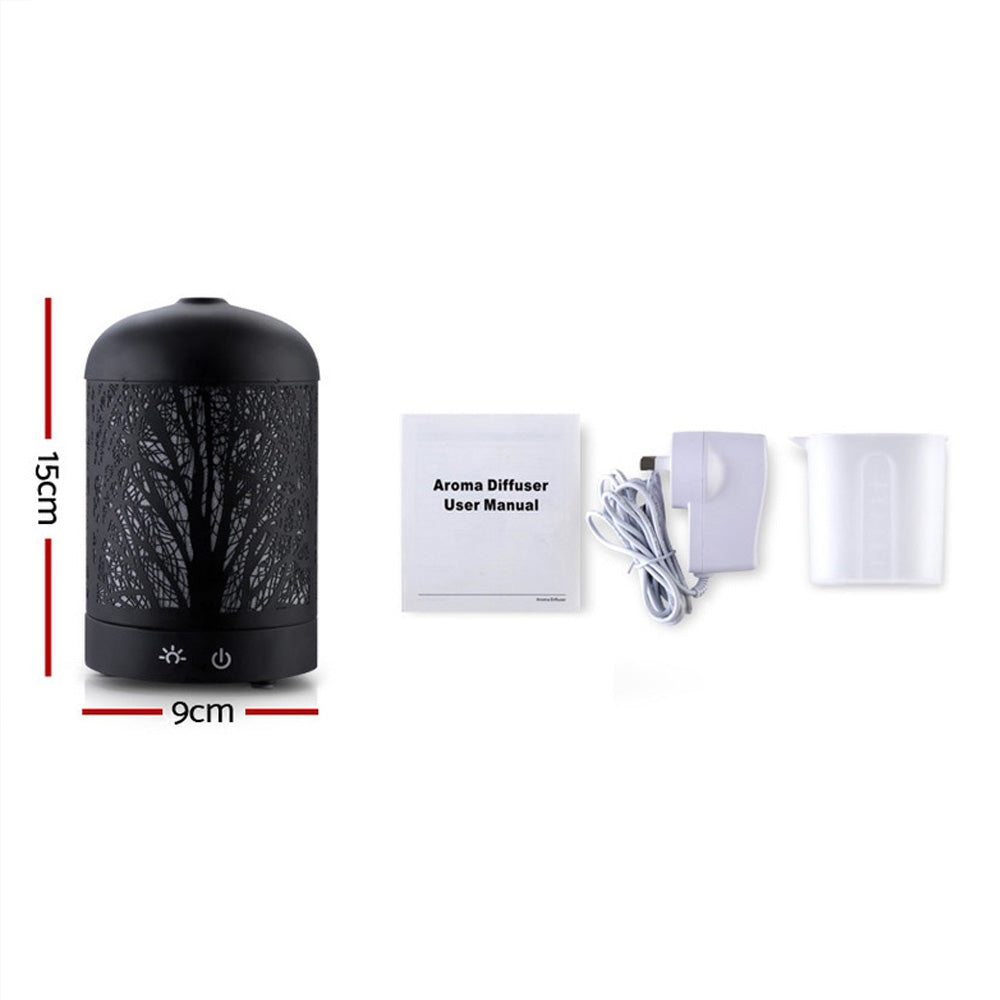 Aroma Diffuser 100ml