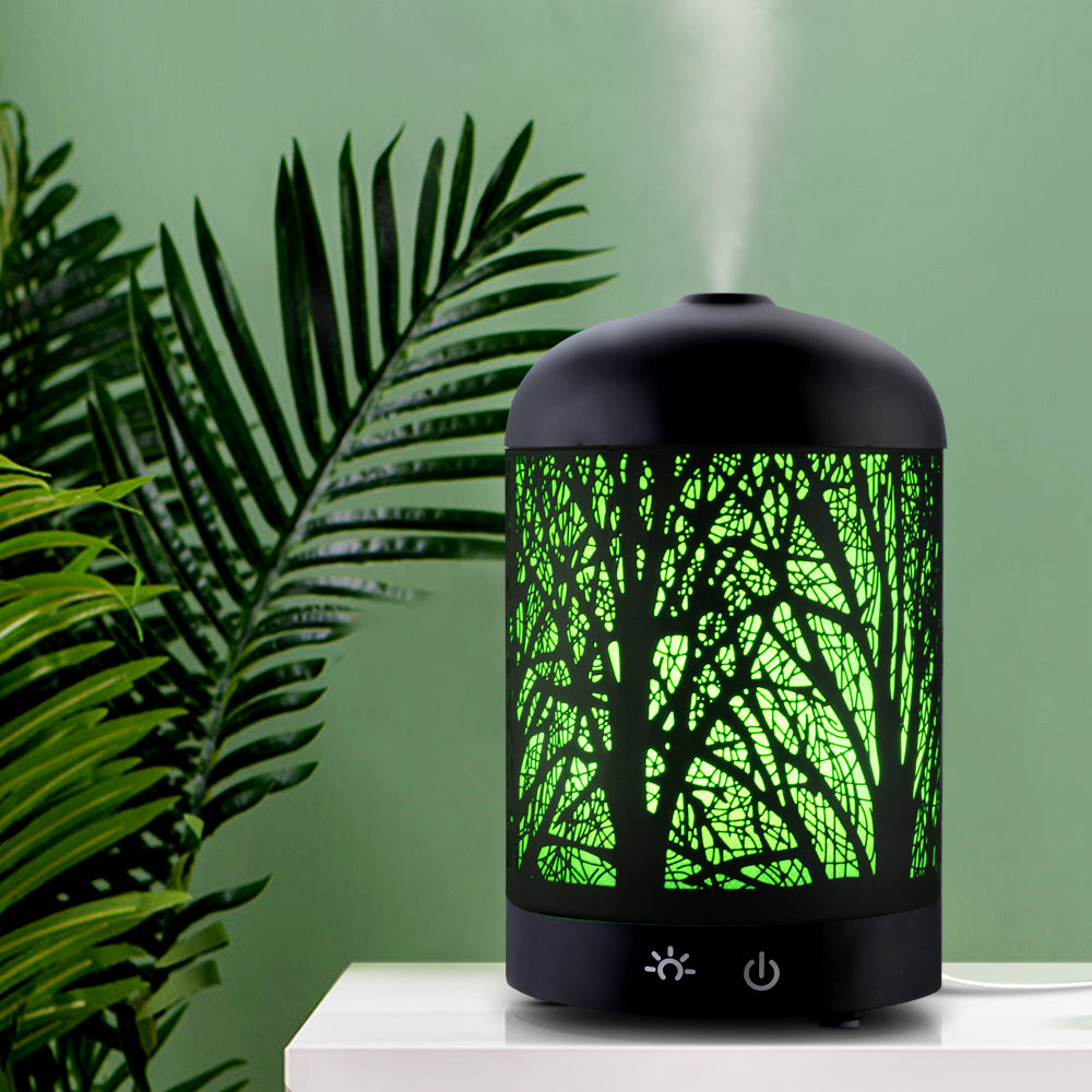 Aroma Diffuser 100ml