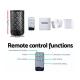 Diffuser Aroma100ml  - Remote Control