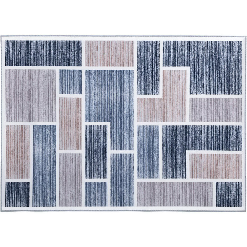 Floor Rug 200 x 290cm