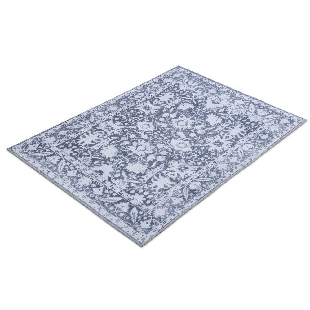 Floor Rugs 200 x 290 cm