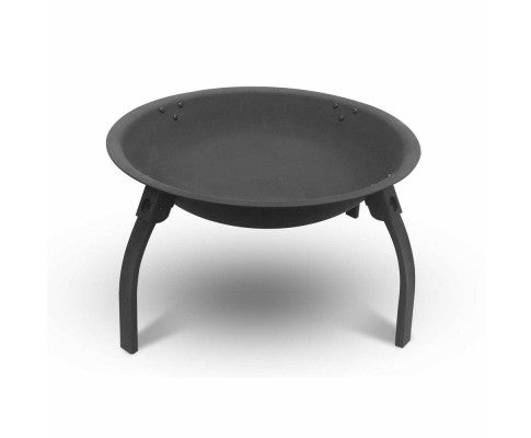 Fire Pit 76cm