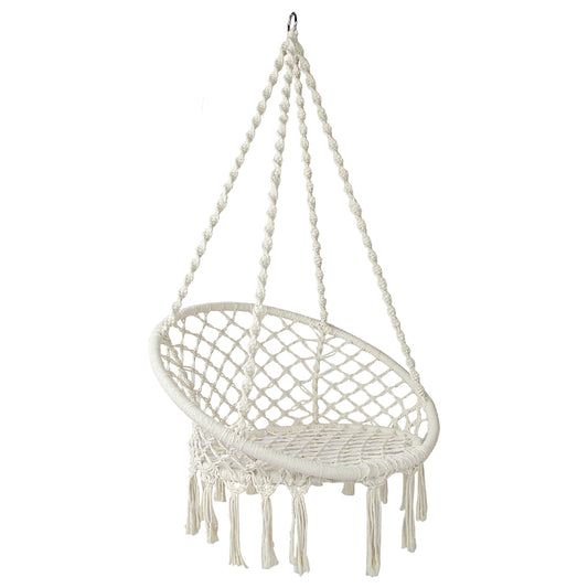 Swing  Chair   124CM