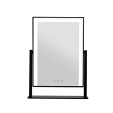 Makeup Mirror With Light LED Strip