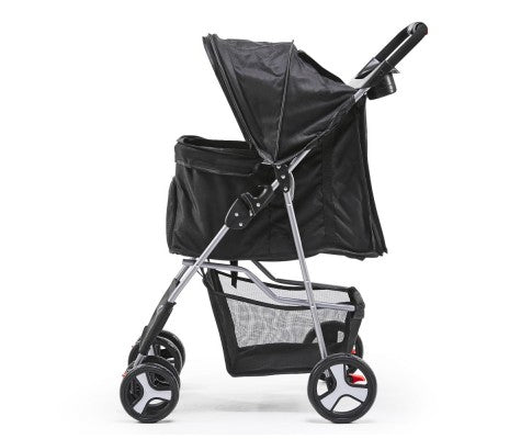 Pet Stroller