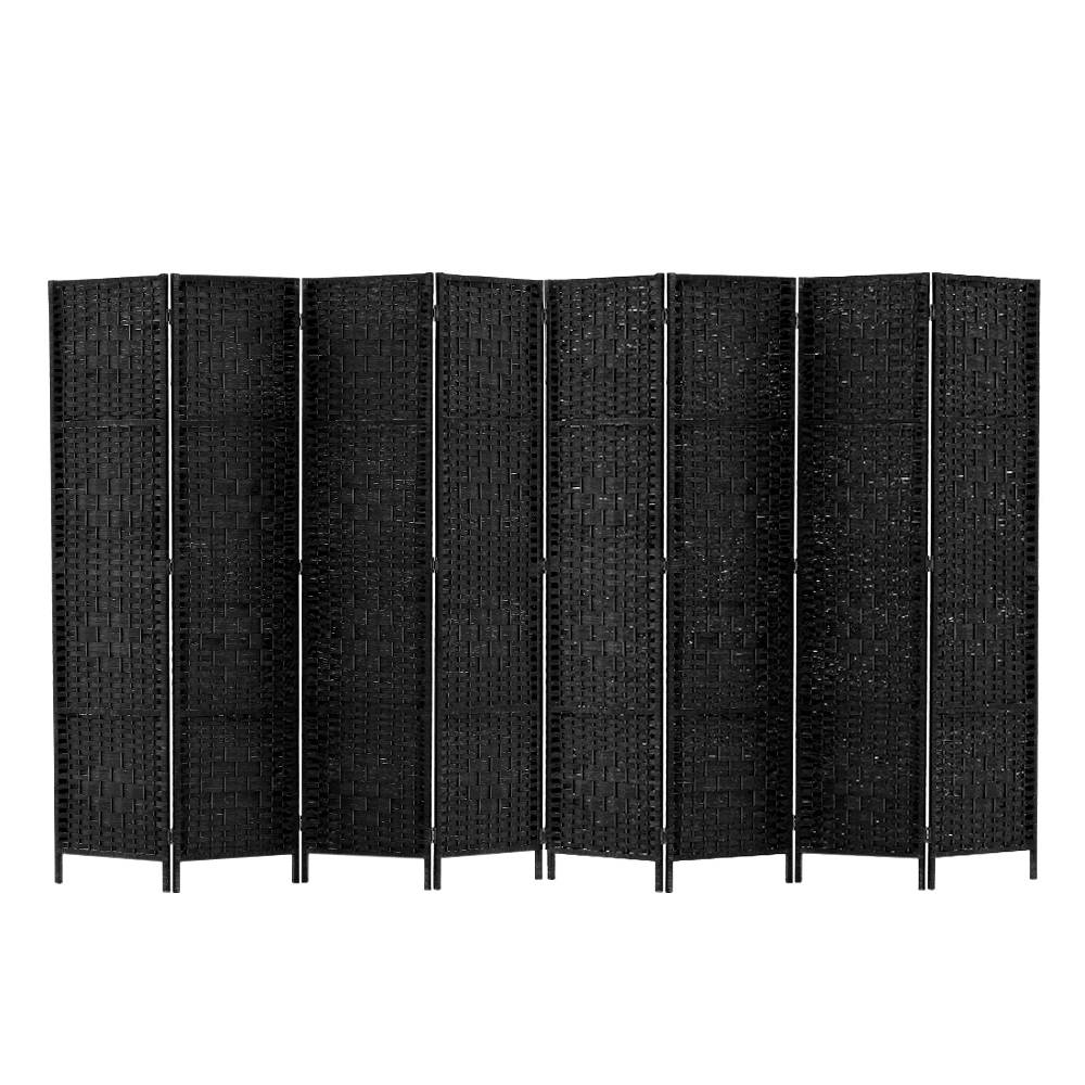 Room Divider 8 Panel