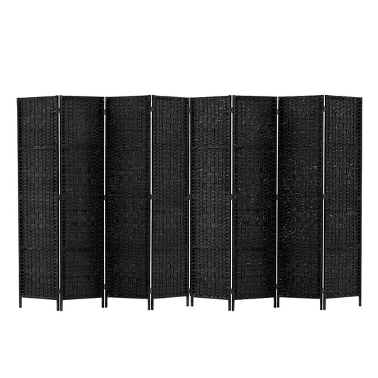 Room Divider 8 Panel