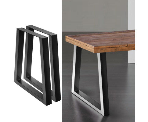 Dining Table Legs