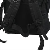 Military Backpack 80L