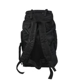 Military Backpack 80L