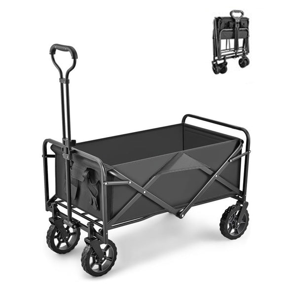 Trolley -  Collapsible