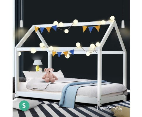 Kids Bed