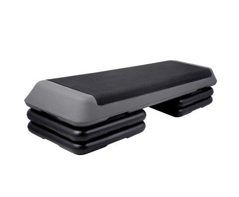 Fitness Exercise Aerobic Step Bench