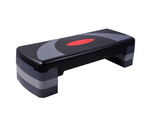 Fitness Exercise Aerobic Step Bench