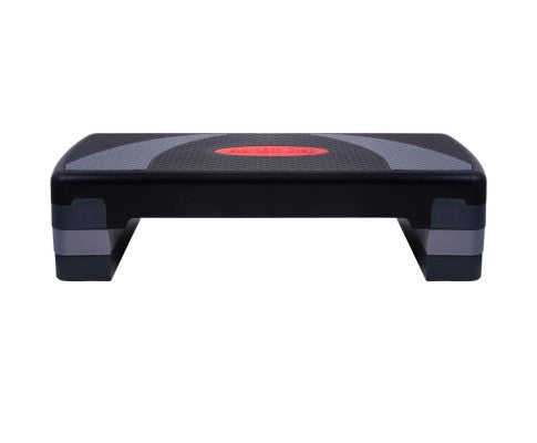 Fitness Exercise Aerobic Step Bench