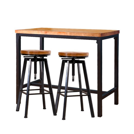 Bar Table Set