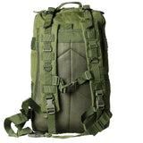 Backpack - 40L