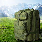 Backpack - 40L