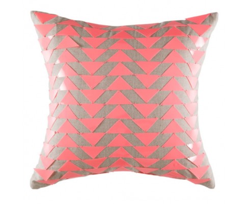 Retro Cushion